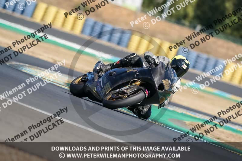 Le Mans;event digital images;france;motorbikes;no limits;peter wileman photography;trackday;trackday digital images